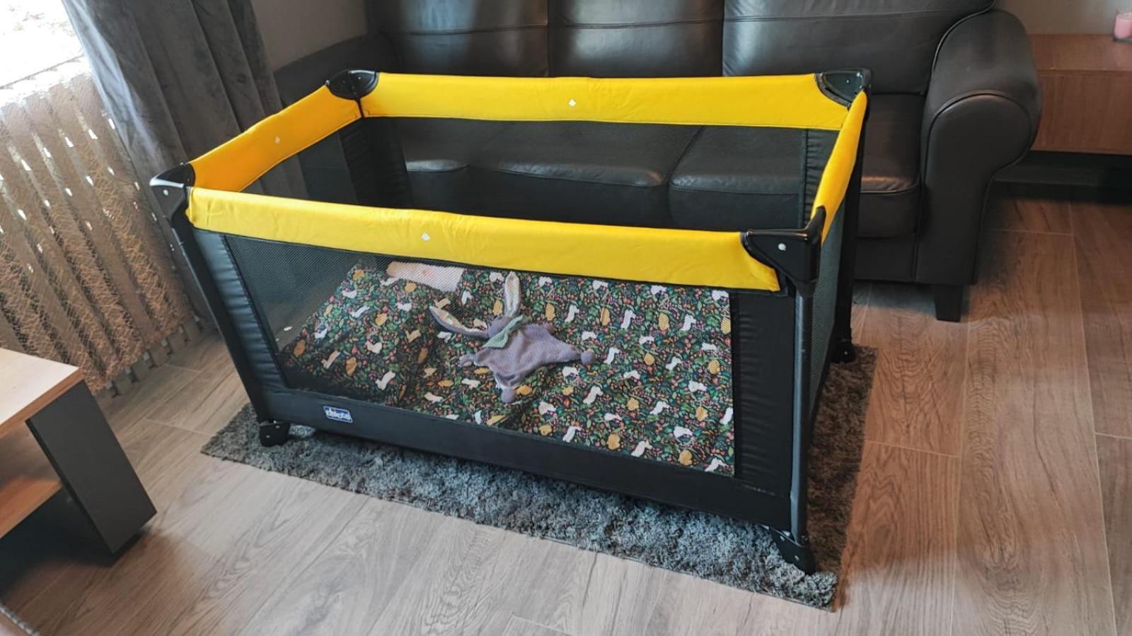 Pasaku Apartaments Cēsis Eksteriør bilde
