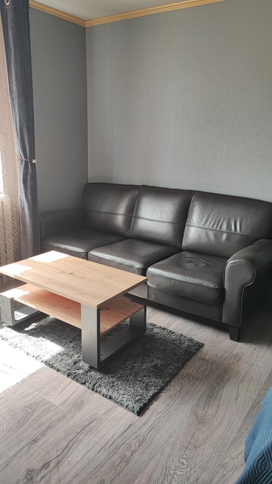 Pasaku Apartaments Cēsis Eksteriør bilde